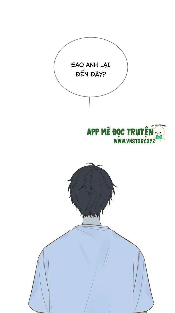 Sinh Hạ Long Chủng: Chapter 119: Anh và em ngốc nghếch