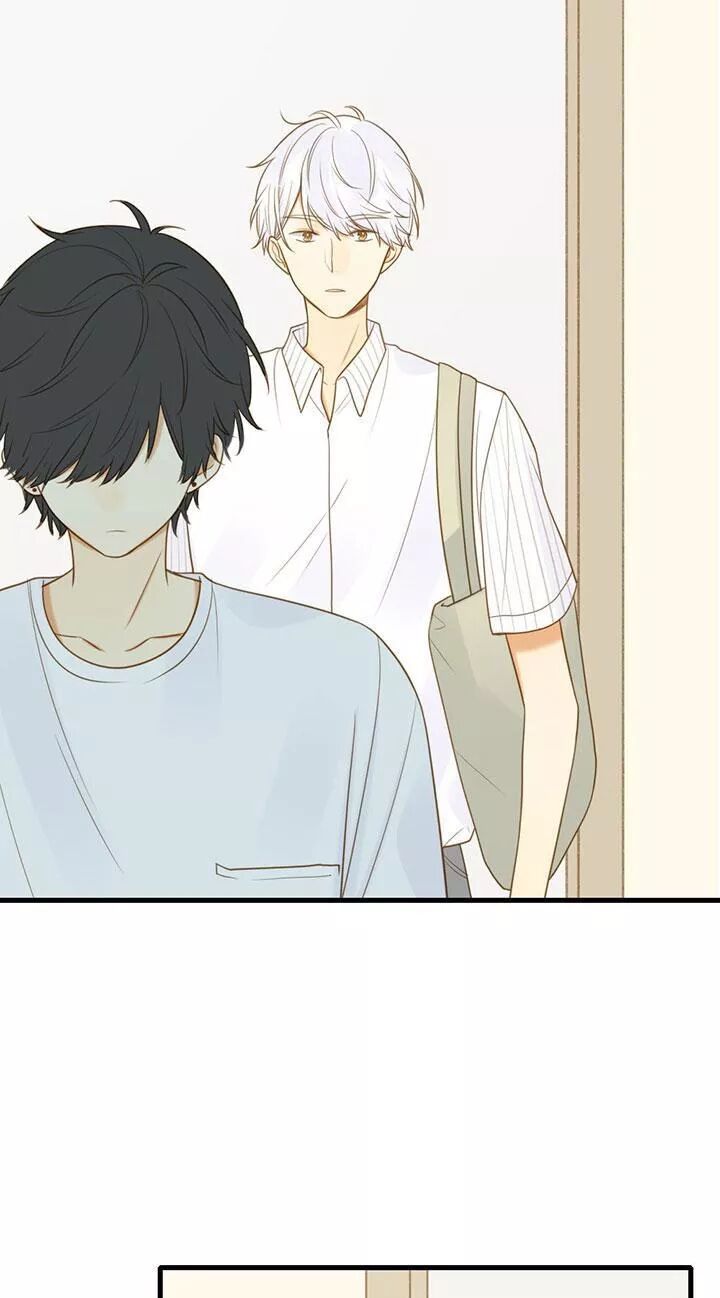 Sinh Hạ Long Chủng: Chapter 119: Anh và em ngốc nghếch