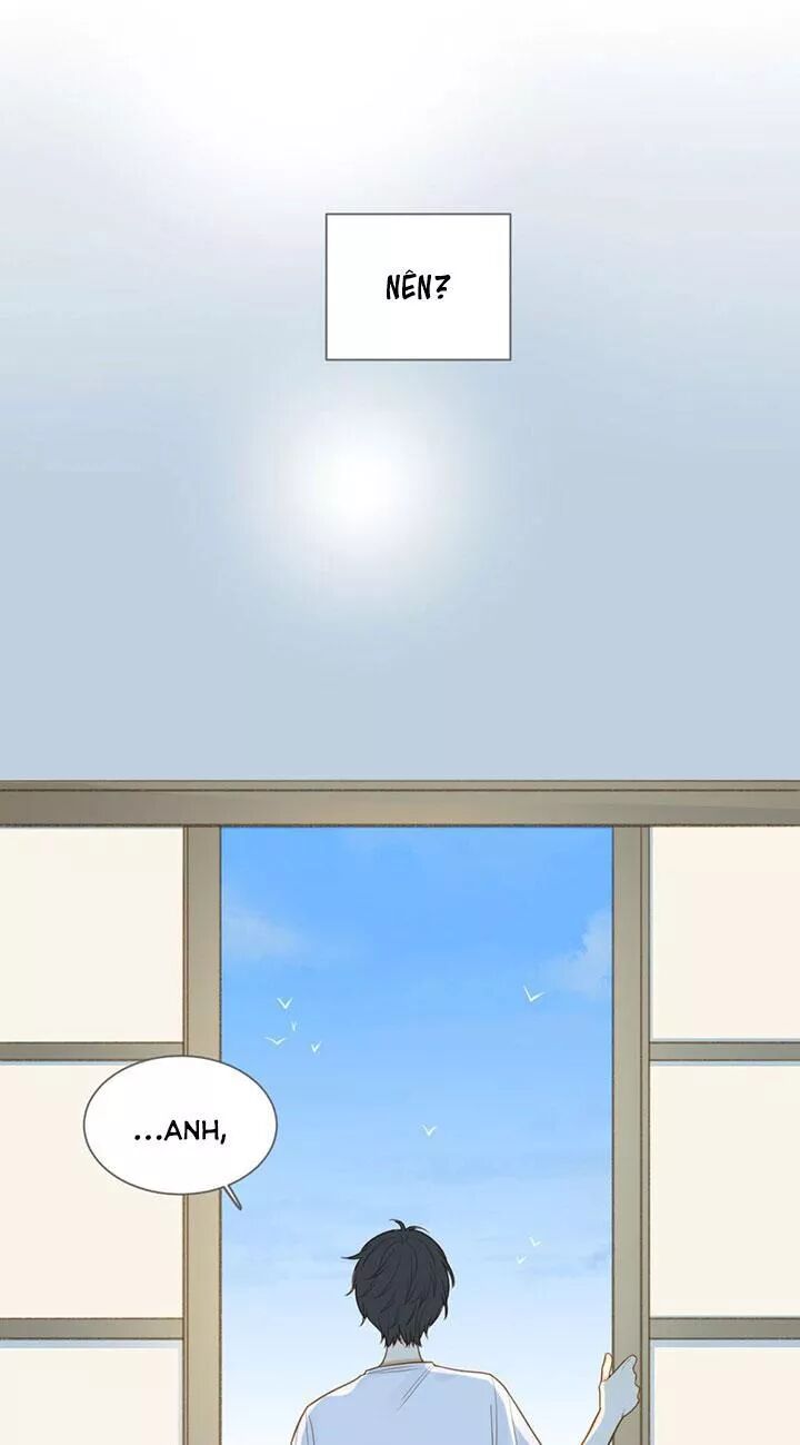 Sinh Hạ Long Chủng: Chapter 119: Anh và em ngốc nghếch