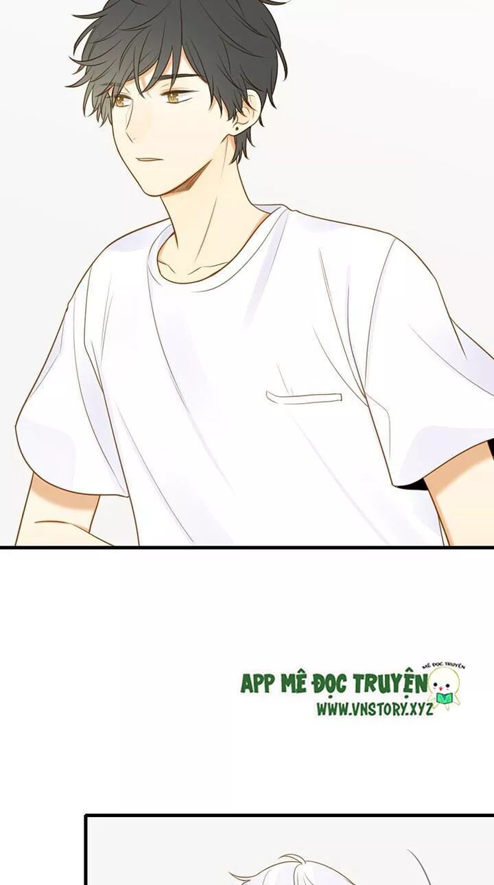 Sinh Hạ Long Chủng: Chapter 119: Anh và em ngốc nghếch