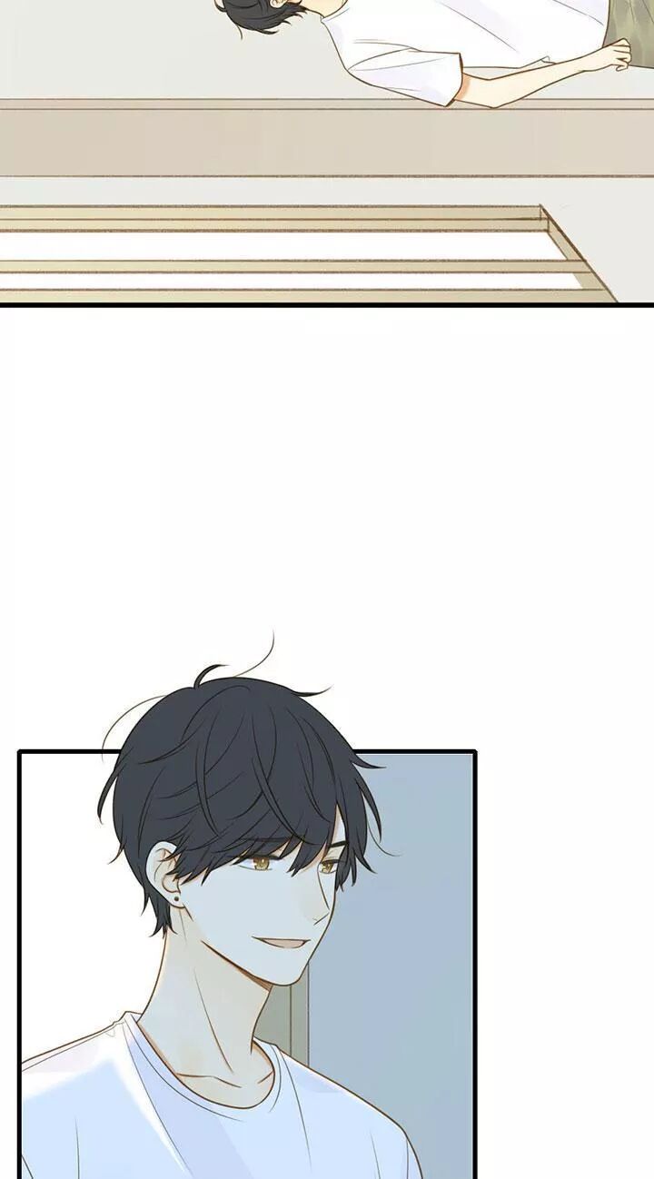 Sinh Hạ Long Chủng: Chapter 119: Anh và em ngốc nghếch