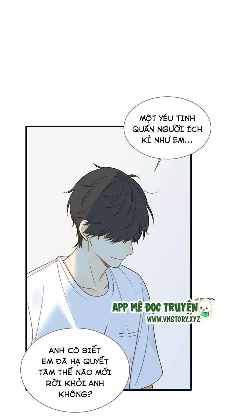 Sinh Hạ Long Chủng: Chapter 119: Anh và em ngốc nghếch