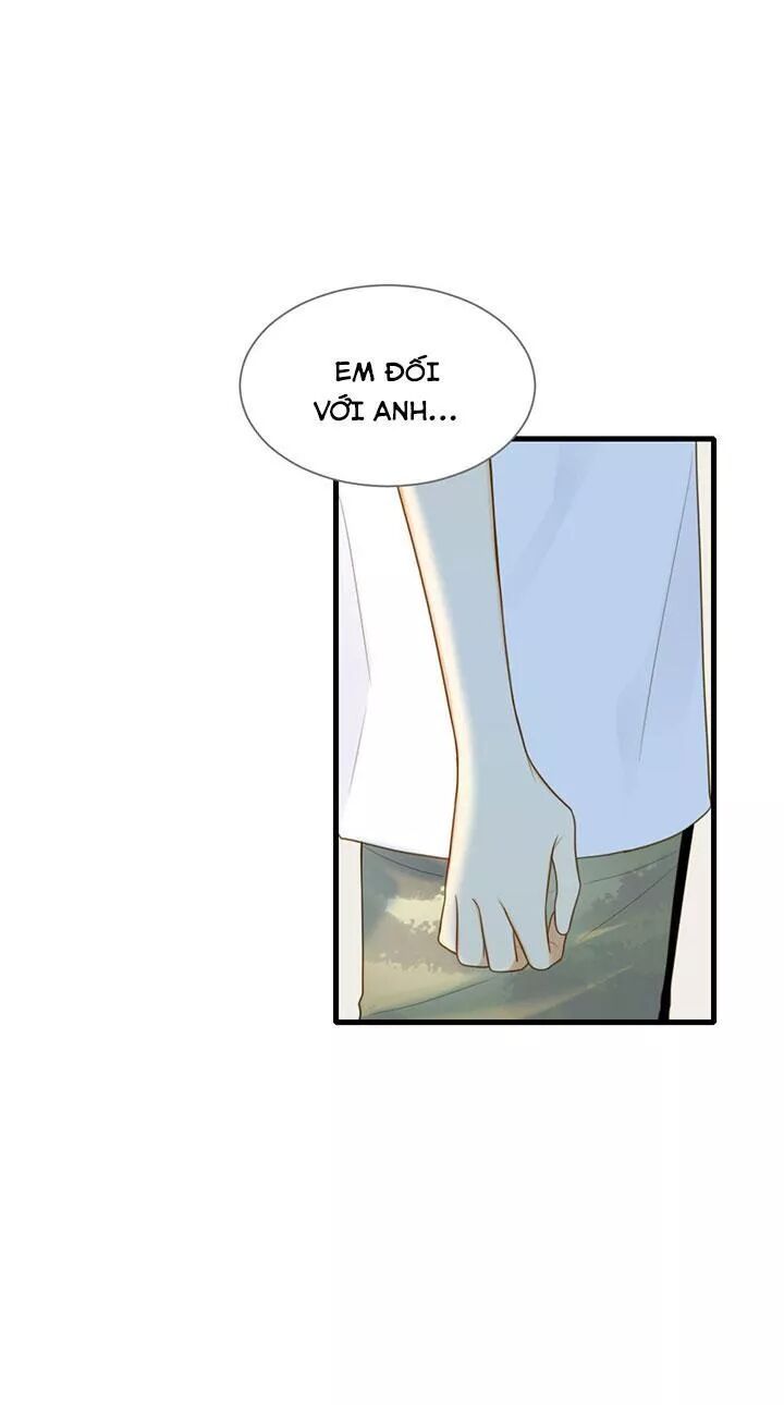 Sinh Hạ Long Chủng: Chapter 119: Anh và em ngốc nghếch