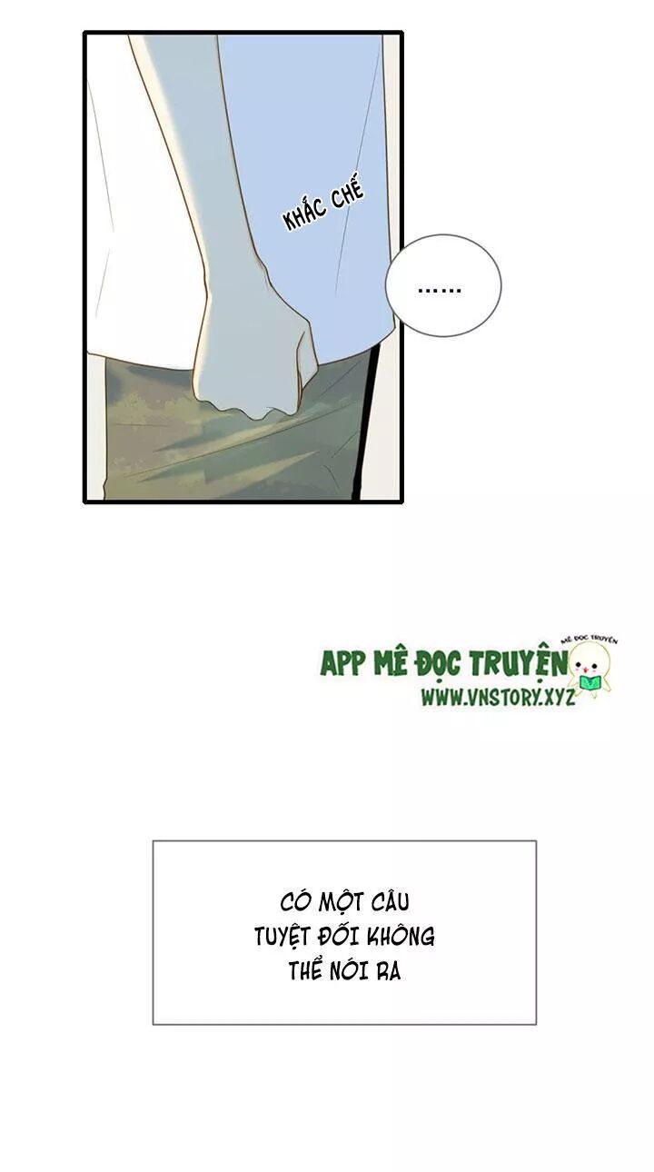 Sinh Hạ Long Chủng: Chapter 119: Anh và em ngốc nghếch