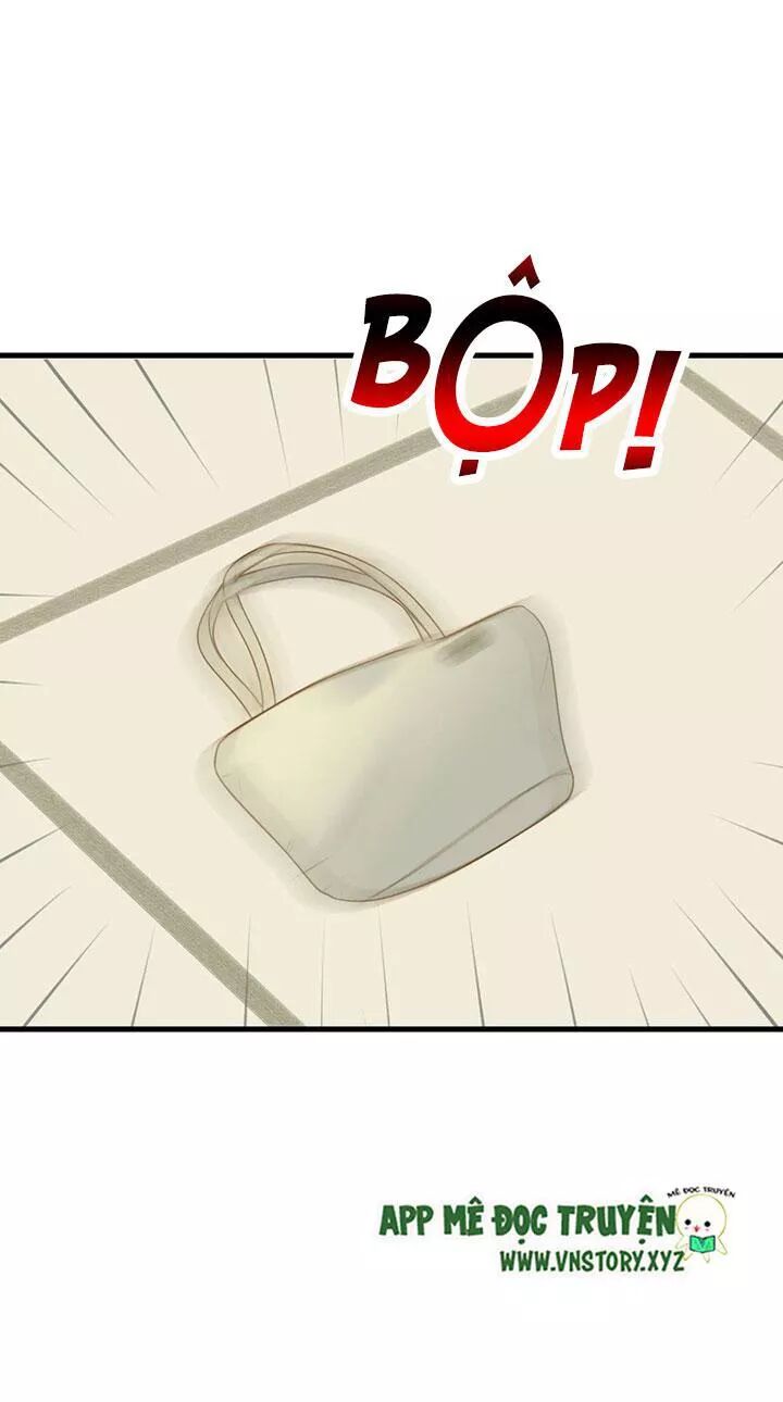 Sinh Hạ Long Chủng: Chapter 119: Anh và em ngốc nghếch