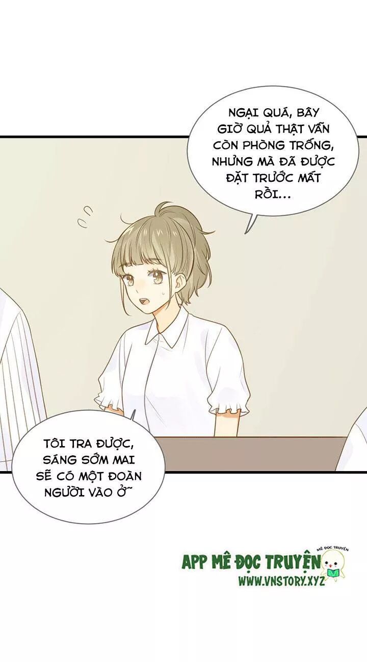 Sinh Hạ Long Chủng: Chapter 119: Anh và em ngốc nghếch