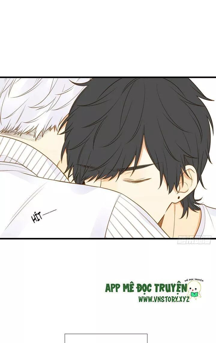 Sinh Hạ Long Chủng: Chapter 119: Anh và em ngốc nghếch