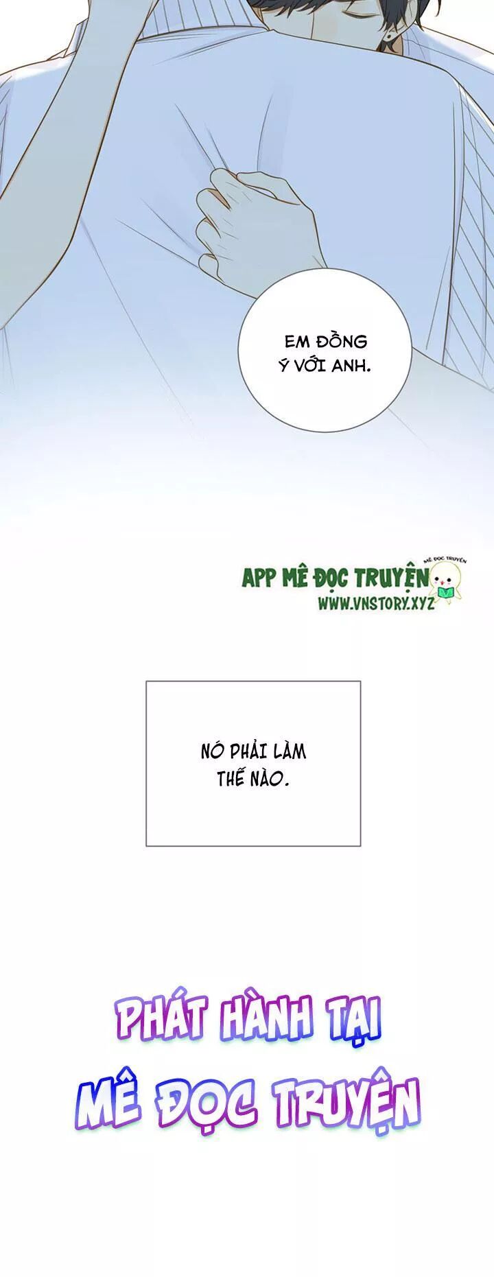 Sinh Hạ Long Chủng: Chapter 119: Anh và em ngốc nghếch