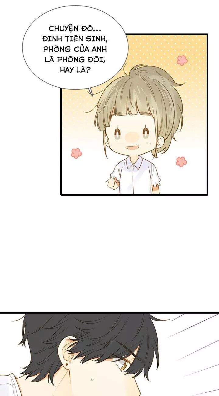 Sinh Hạ Long Chủng: Chapter 119: Anh và em ngốc nghếch