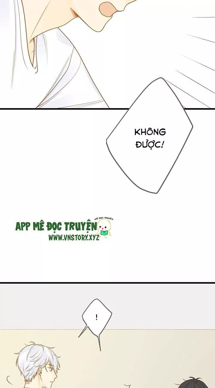 Sinh Hạ Long Chủng: Chapter 119: Anh và em ngốc nghếch