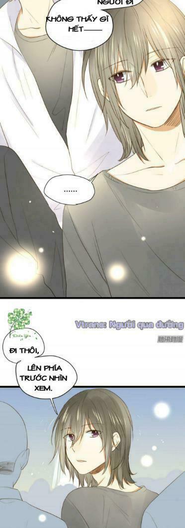 Sinh Hạ Long Chủng: Chapter 12