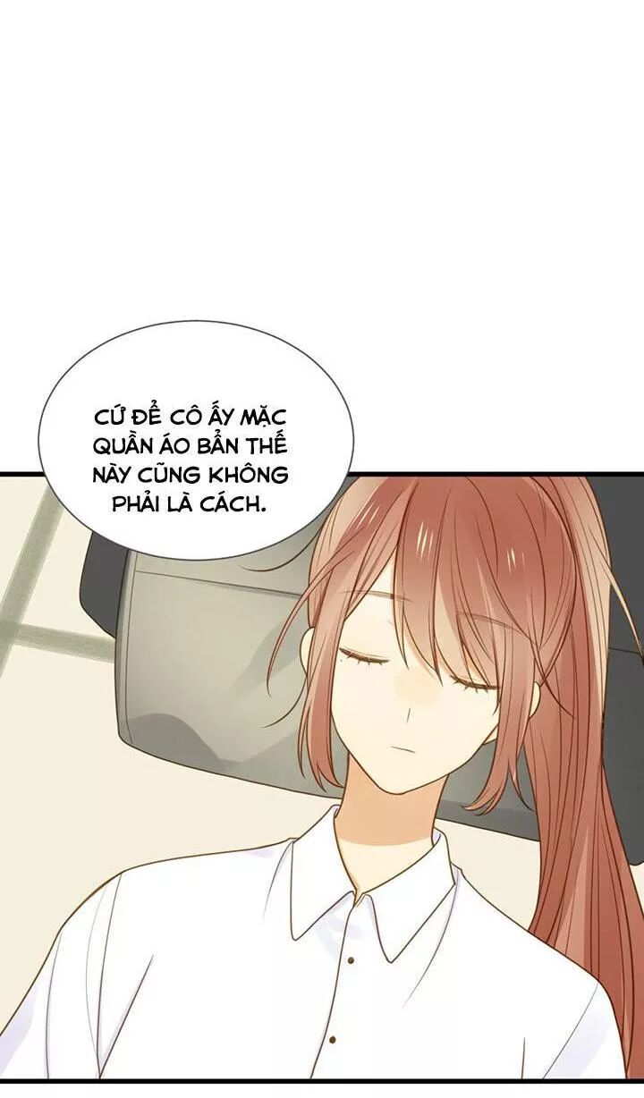 Sinh Hạ Long Chủng: Chapter 120: Nguy cơ của Hỏa Hỏa