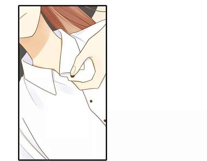 Sinh Hạ Long Chủng: Chapter 120: Nguy cơ của Hỏa Hỏa