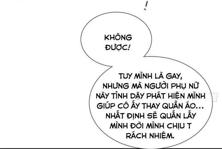 Sinh Hạ Long Chủng: Chapter 120: Nguy cơ của Hỏa Hỏa