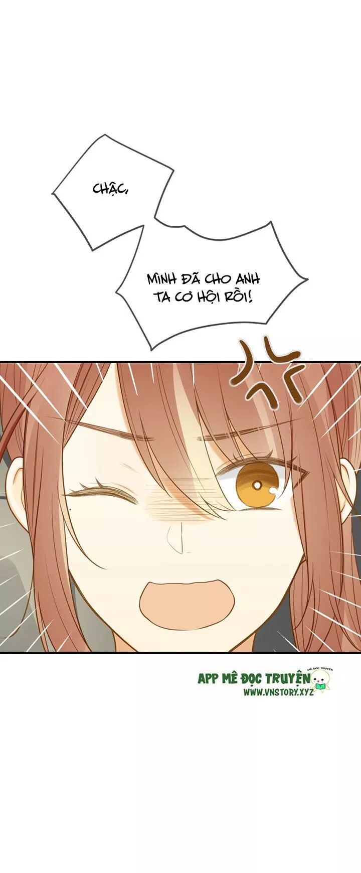 Sinh Hạ Long Chủng: Chapter 120: Nguy cơ của Hỏa Hỏa