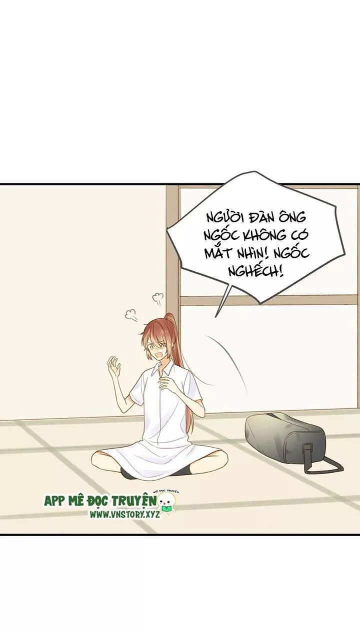 Sinh Hạ Long Chủng: Chapter 120: Nguy cơ của Hỏa Hỏa