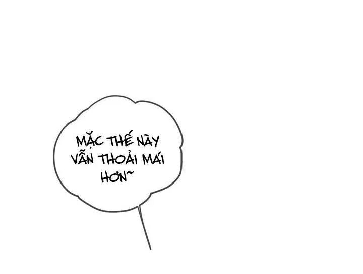 Sinh Hạ Long Chủng: Chapter 120: Nguy cơ của Hỏa Hỏa
