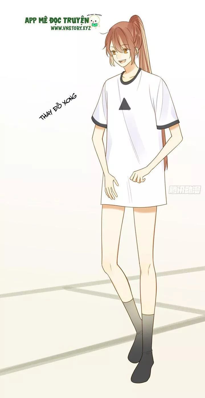 Sinh Hạ Long Chủng: Chapter 120: Nguy cơ của Hỏa Hỏa