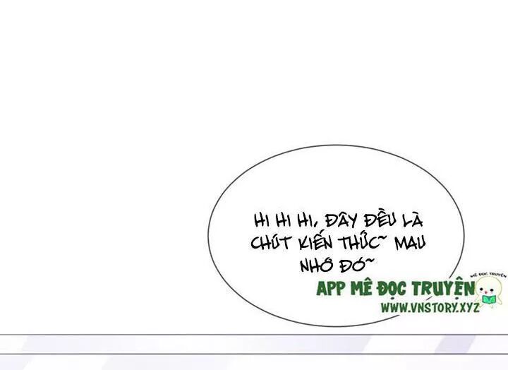 Sinh Hạ Long Chủng: Chapter 120: Nguy cơ của Hỏa Hỏa