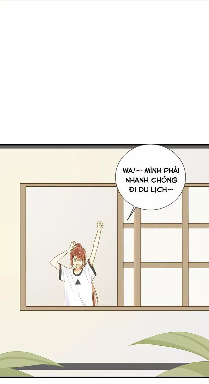 Sinh Hạ Long Chủng: Chapter 120: Nguy cơ của Hỏa Hỏa