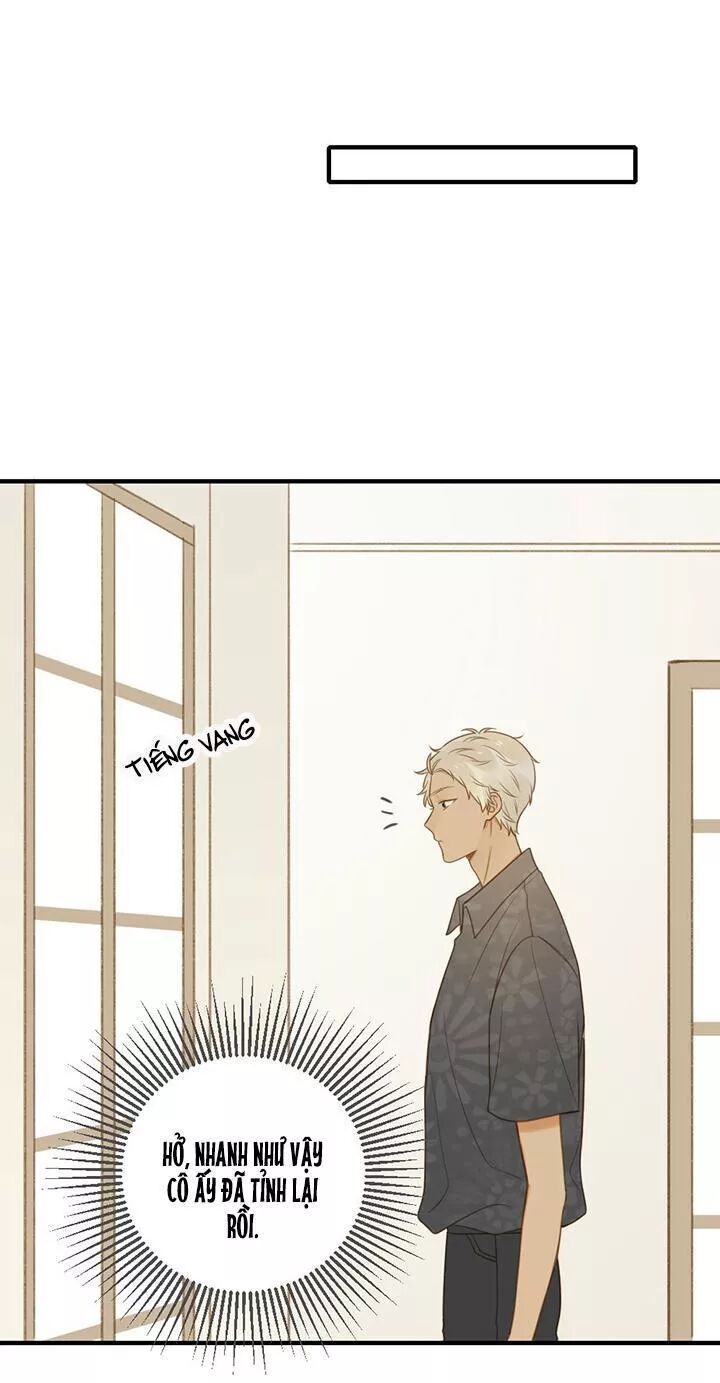 Sinh Hạ Long Chủng: Chapter 120: Nguy cơ của Hỏa Hỏa