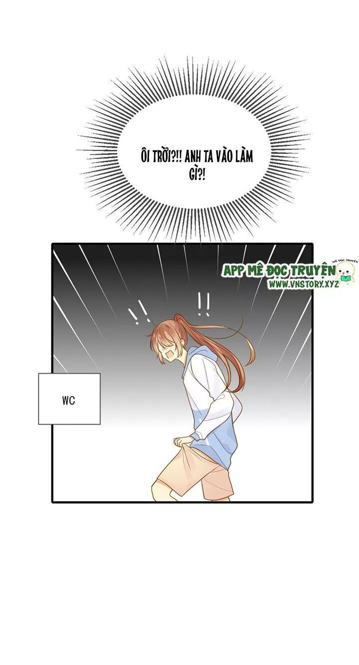 Sinh Hạ Long Chủng: Chapter 120: Nguy cơ của Hỏa Hỏa