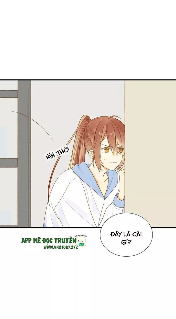 Sinh Hạ Long Chủng: Chapter 120: Nguy cơ của Hỏa Hỏa