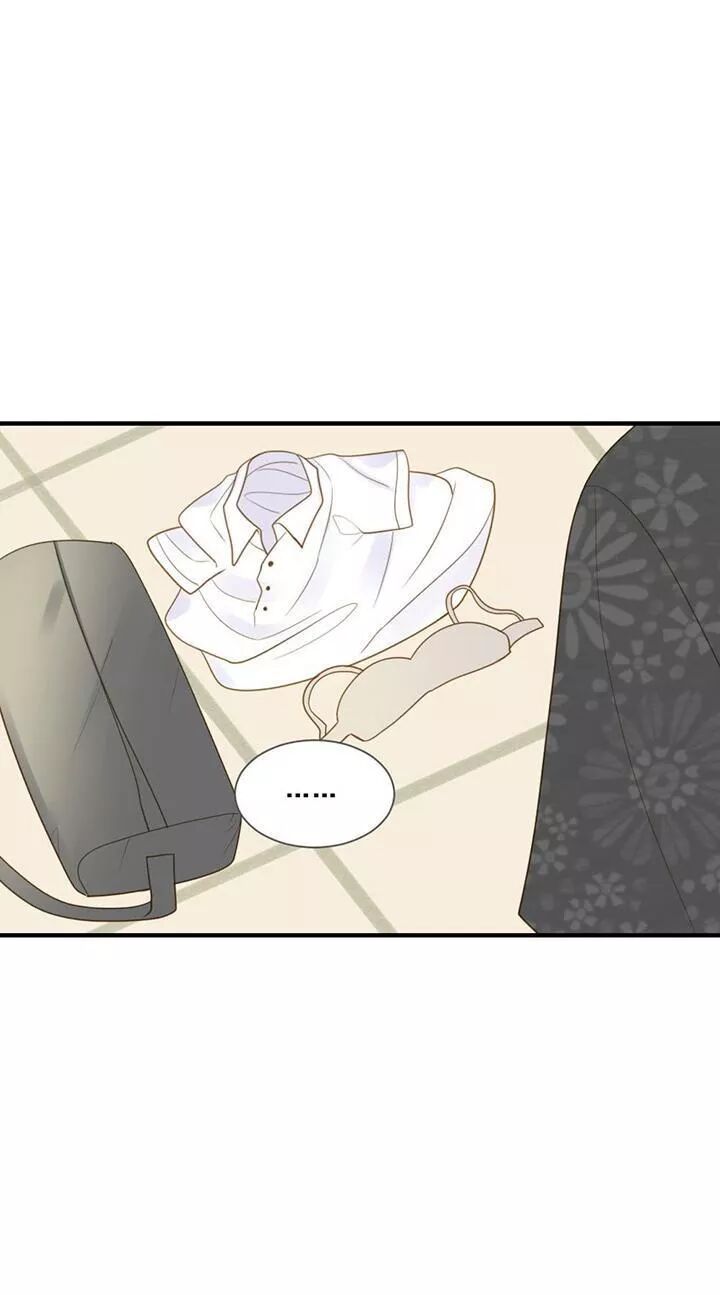 Sinh Hạ Long Chủng: Chapter 120: Nguy cơ của Hỏa Hỏa