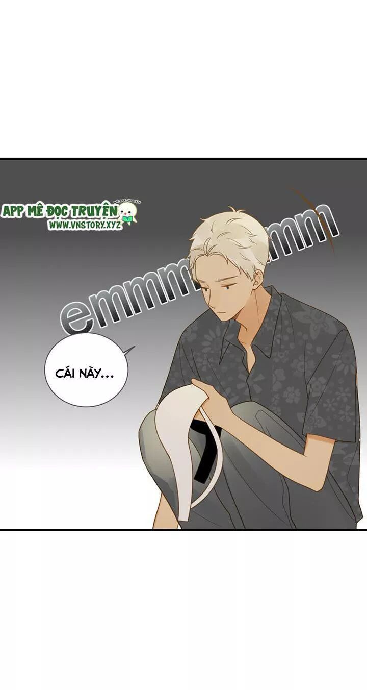 Sinh Hạ Long Chủng: Chapter 120: Nguy cơ của Hỏa Hỏa