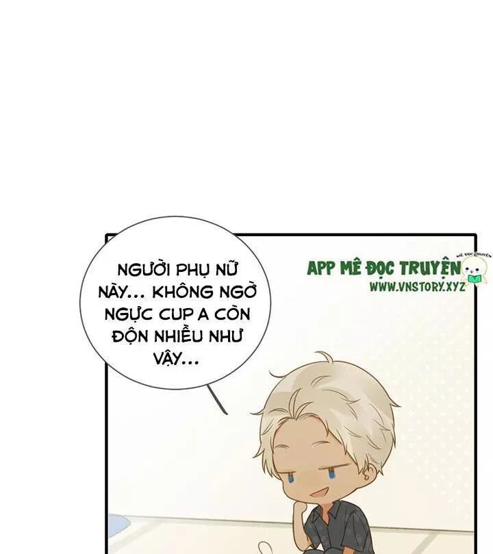 Sinh Hạ Long Chủng: Chapter 120: Nguy cơ của Hỏa Hỏa