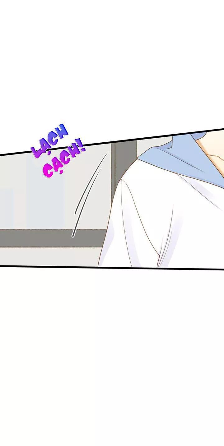 Sinh Hạ Long Chủng: Chapter 120: Nguy cơ của Hỏa Hỏa