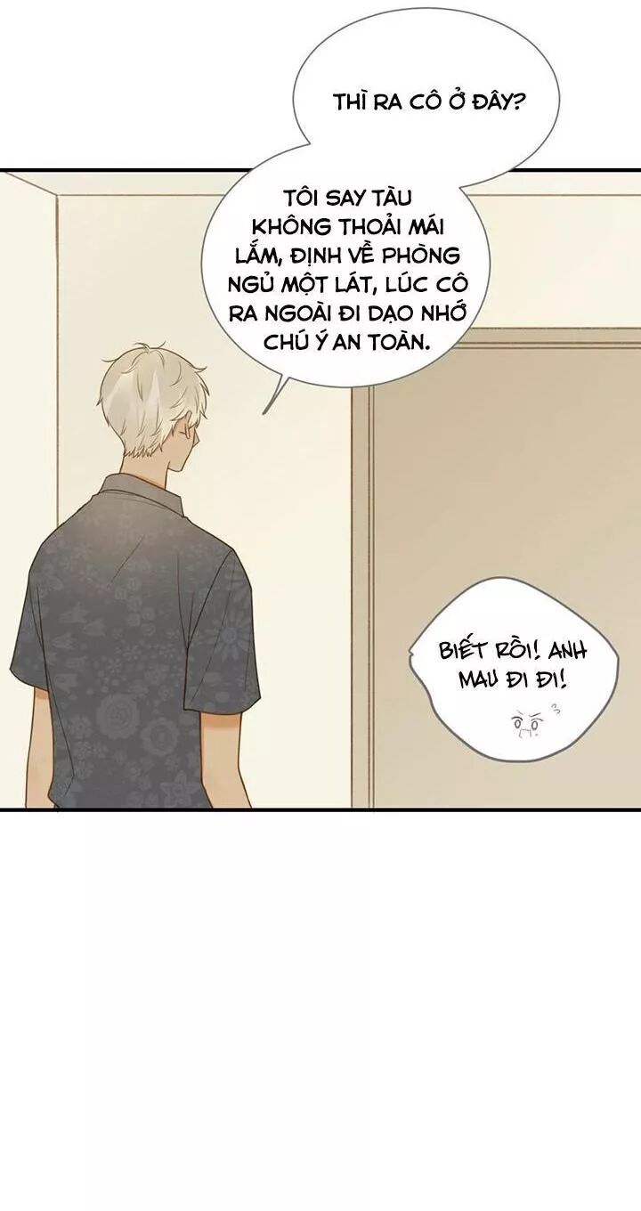 Sinh Hạ Long Chủng: Chapter 120: Nguy cơ của Hỏa Hỏa