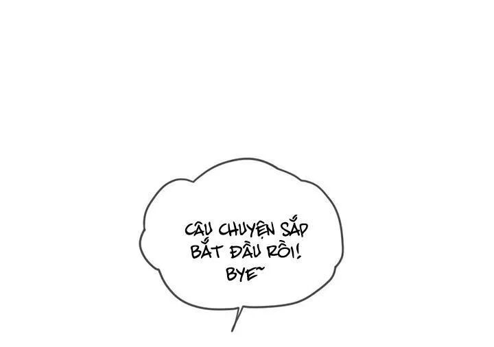 Sinh Hạ Long Chủng: Chapter 120: Nguy cơ của Hỏa Hỏa