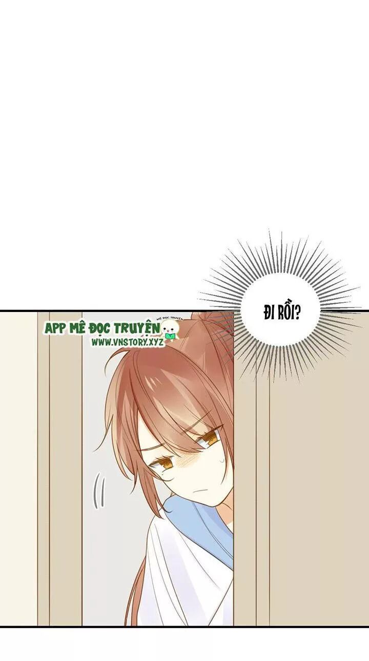 Sinh Hạ Long Chủng: Chapter 120: Nguy cơ của Hỏa Hỏa