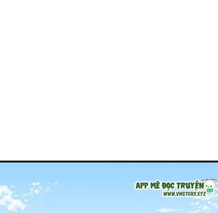 Sinh Hạ Long Chủng: Chapter 120: Nguy cơ của Hỏa Hỏa