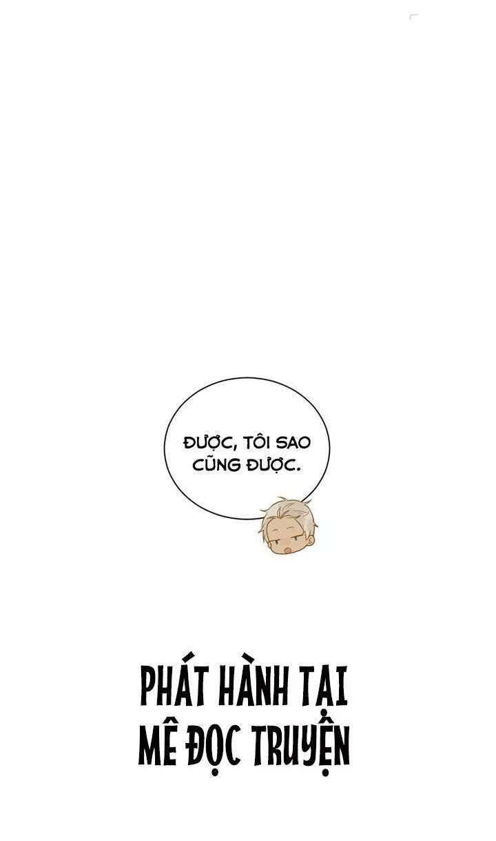 Sinh Hạ Long Chủng: Chapter 120: Nguy cơ của Hỏa Hỏa