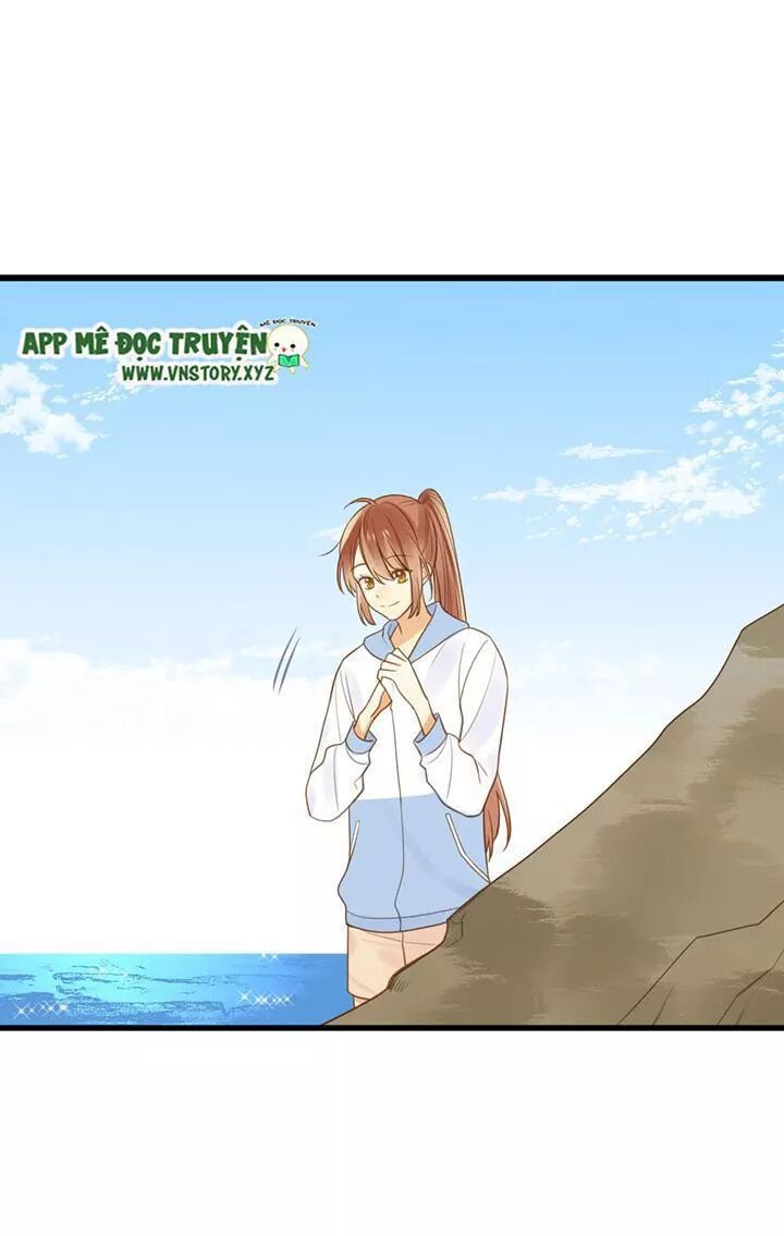 Sinh Hạ Long Chủng: Chapter 121: Đêm ngược thời gian bị lộ tẩy