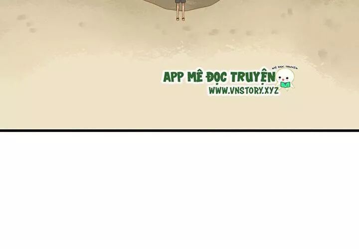 Sinh Hạ Long Chủng: Chapter 121: Đêm ngược thời gian bị lộ tẩy