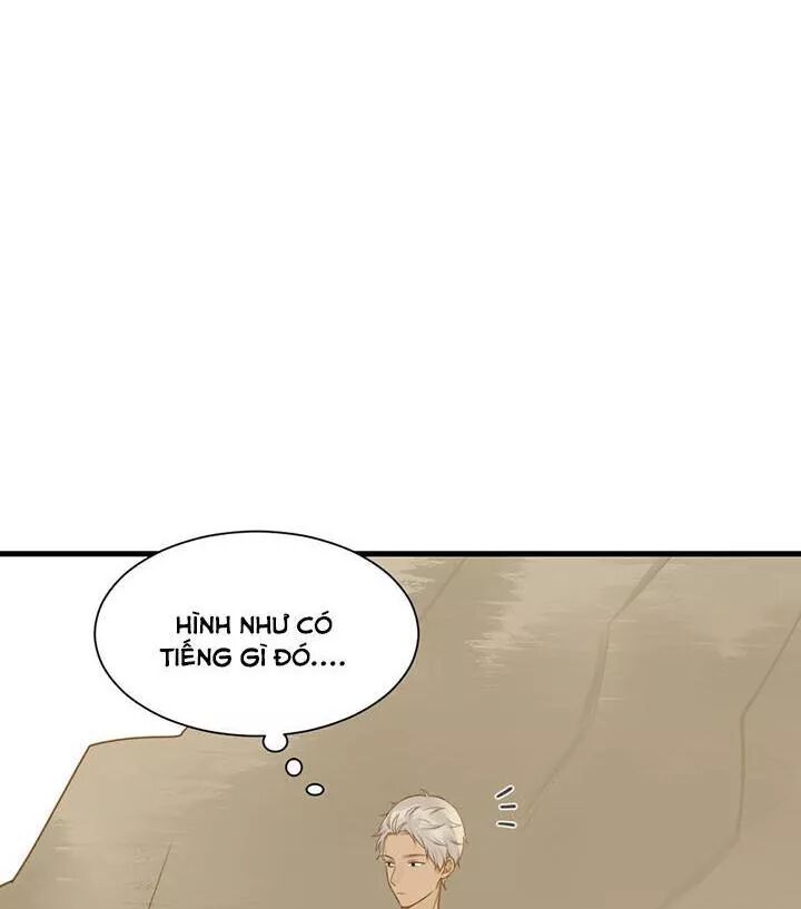 Sinh Hạ Long Chủng: Chapter 121: Đêm ngược thời gian bị lộ tẩy