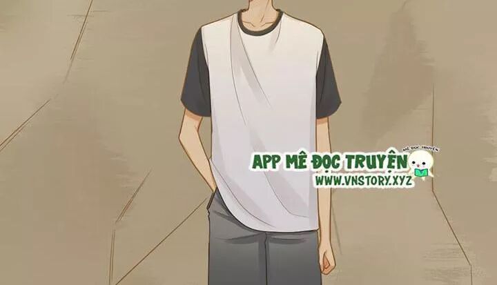 Sinh Hạ Long Chủng: Chapter 121: Đêm ngược thời gian bị lộ tẩy