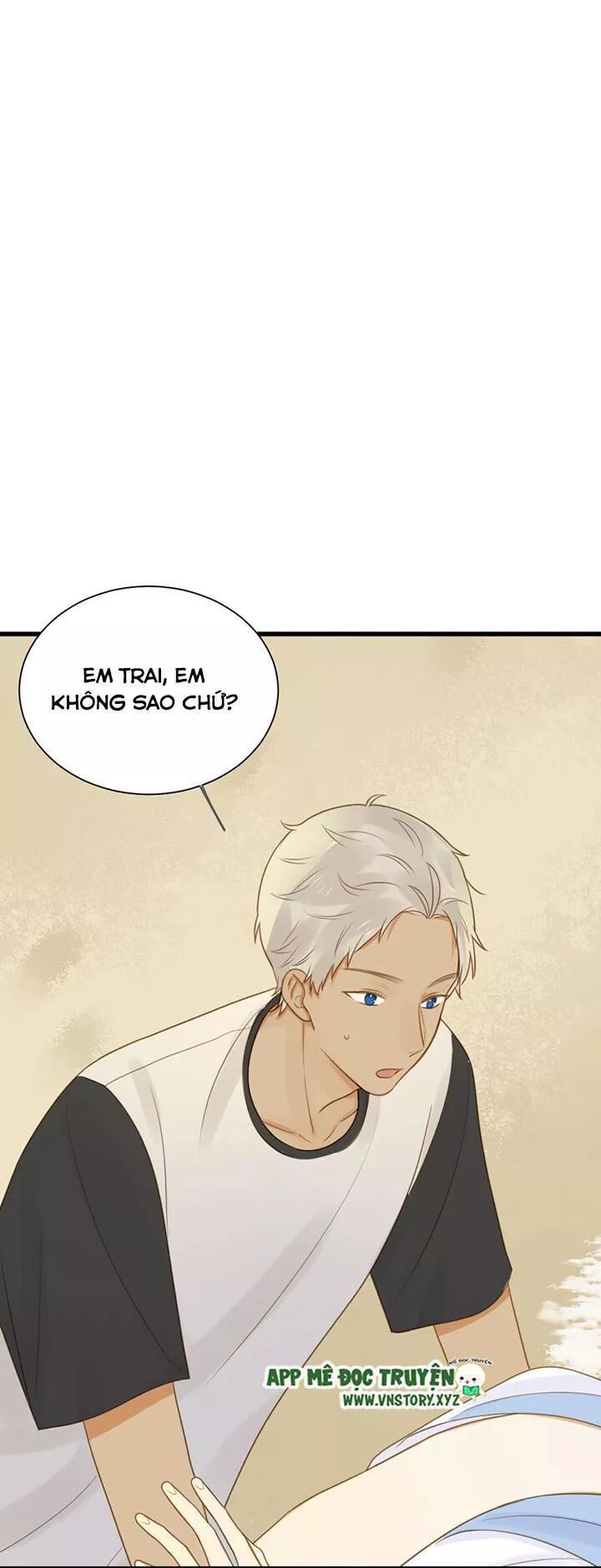 Sinh Hạ Long Chủng: Chapter 121: Đêm ngược thời gian bị lộ tẩy