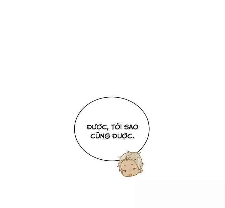 Sinh Hạ Long Chủng: Chapter 121: Đêm ngược thời gian bị lộ tẩy