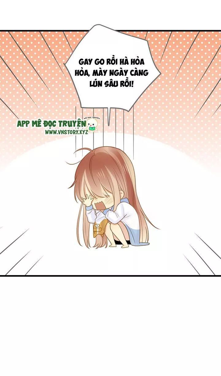 Sinh Hạ Long Chủng: Chapter 121: Đêm ngược thời gian bị lộ tẩy