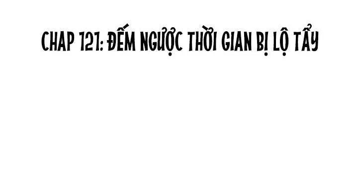 Sinh Hạ Long Chủng: Chapter 121: Đêm ngược thời gian bị lộ tẩy