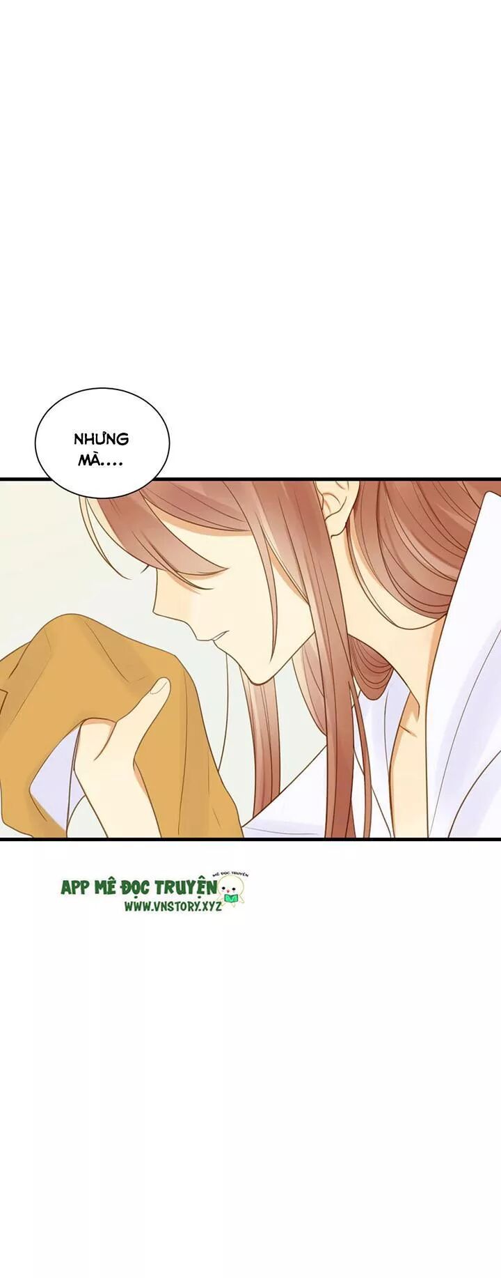 Sinh Hạ Long Chủng: Chapter 121: Đêm ngược thời gian bị lộ tẩy