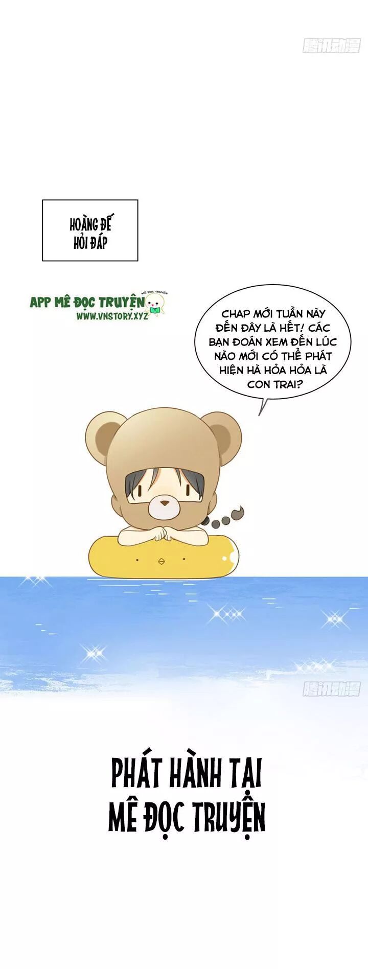 Sinh Hạ Long Chủng: Chapter 121: Đêm ngược thời gian bị lộ tẩy