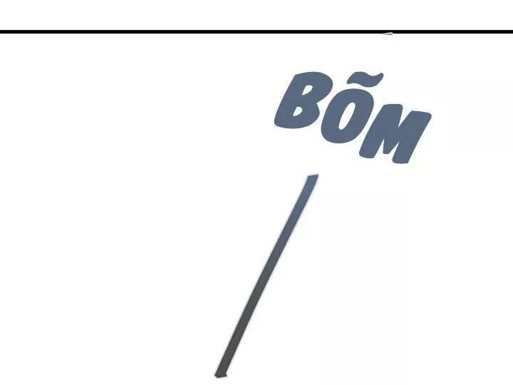 Sinh Hạ Long Chủng: Chapter 121: Đêm ngược thời gian bị lộ tẩy
