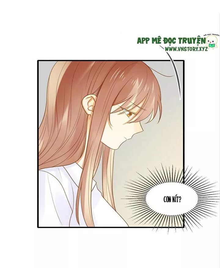 Sinh Hạ Long Chủng: Chapter 122: Phần hải đảo