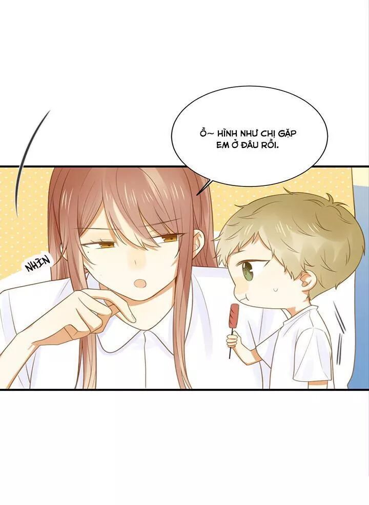 Sinh Hạ Long Chủng: Chapter 122: Phần hải đảo