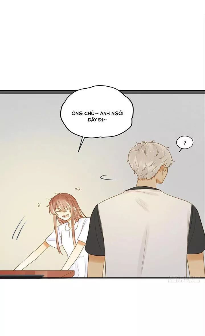 Sinh Hạ Long Chủng: Chapter 122: Phần hải đảo